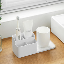 ���s�����������ԡ���l���gϴ��̨�ռ{��ϴ��̨늄���ˢ����