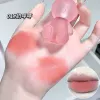 01#0 0