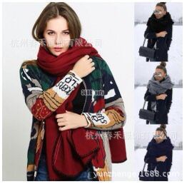 �F؛�W�t ���������u���q���L������ٴ�����5ɫ�羳��̱������l