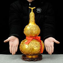 �~�_�ں��J�[���_�\���԰ˌ���̖���J�Ҿӿ͏d��ˇƷ