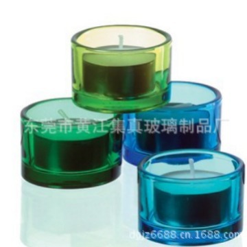 52*33MMСͲ򱭣̨ɫƷ