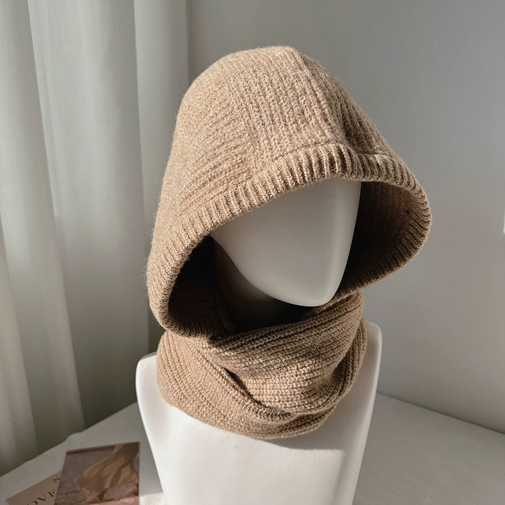 Южная Корея новая шапка балаклафа