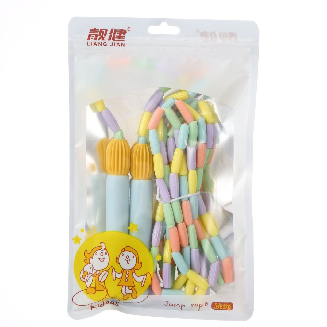 2024-05-10 10:51:30.jpg