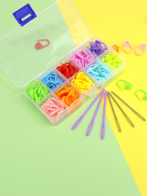 ����С�e���hᘰ�ᘾ���ӛ̖��ë���p�ë�·���С�eᘿp������b