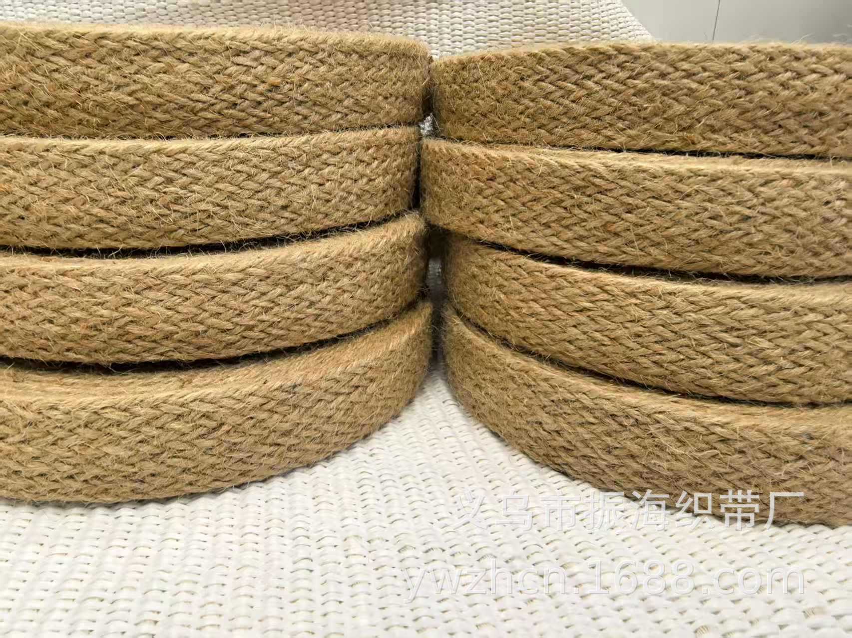 be0fa377f5b4ca9553e3b8f70b4dd6