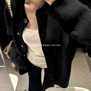 �＾����㼑��L���e�д������ë���������¶���ɫᘿ��_��Ů����
