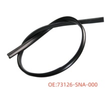 73126-SNA-000ǰ���ܷ������ñ���˼��civic2006-2011��ˮ����