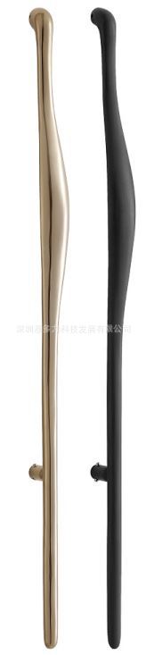 ���պ����������� ��ͭŷʽ������������ �����������Ų��������