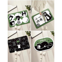 ��ͨ�O���Ǻ�؈ܛ��������ˮ�؉|�l���g�T��ԡ�ҷ����_�|��ˮ�ٸ�