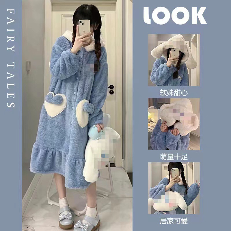 微信图片_20221012194500