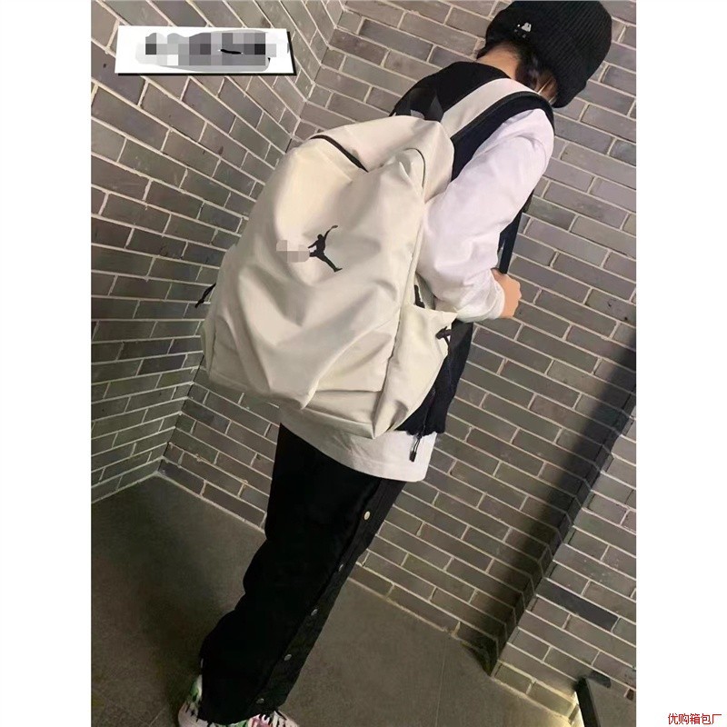 화이트 aj