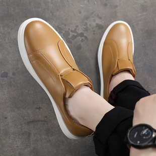 WS91 Casual Shoes ���e���_��ʿ��Ь�r�д�a�A�^��Ь һ�����l