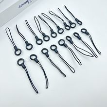 ���|���K�K�^ С�K�^С���K��diy�֙C���Ʒ�������֙C���Kͨ��