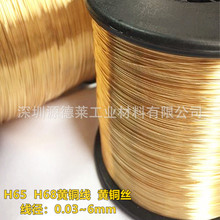 H65 H68�����S�~�z �߾��M��C2680�S�~�� �ߏ�����ĥ�~���~�z�~�l