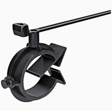 ������̫ͨ�᷀�����܊A���wʽ�̶�����156-01236| T50SVCOC9-11A