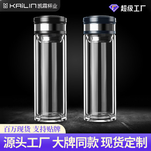 �������������p�Ӳ豭��ʿˮ����y�ݲ豭���Ӽ��ñ����k���Ҹ���