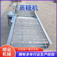 ۻǙC ǙC eʳƷҺwǝ{C ùǙC