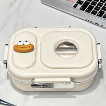 ���P�316������ϰ����С�W����ͯ�㮔�ͺ�΢���t�ӟ�