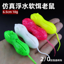 �S�����lܛ�DTPR��ˮܛ�x������2/0�����h������D·���D����