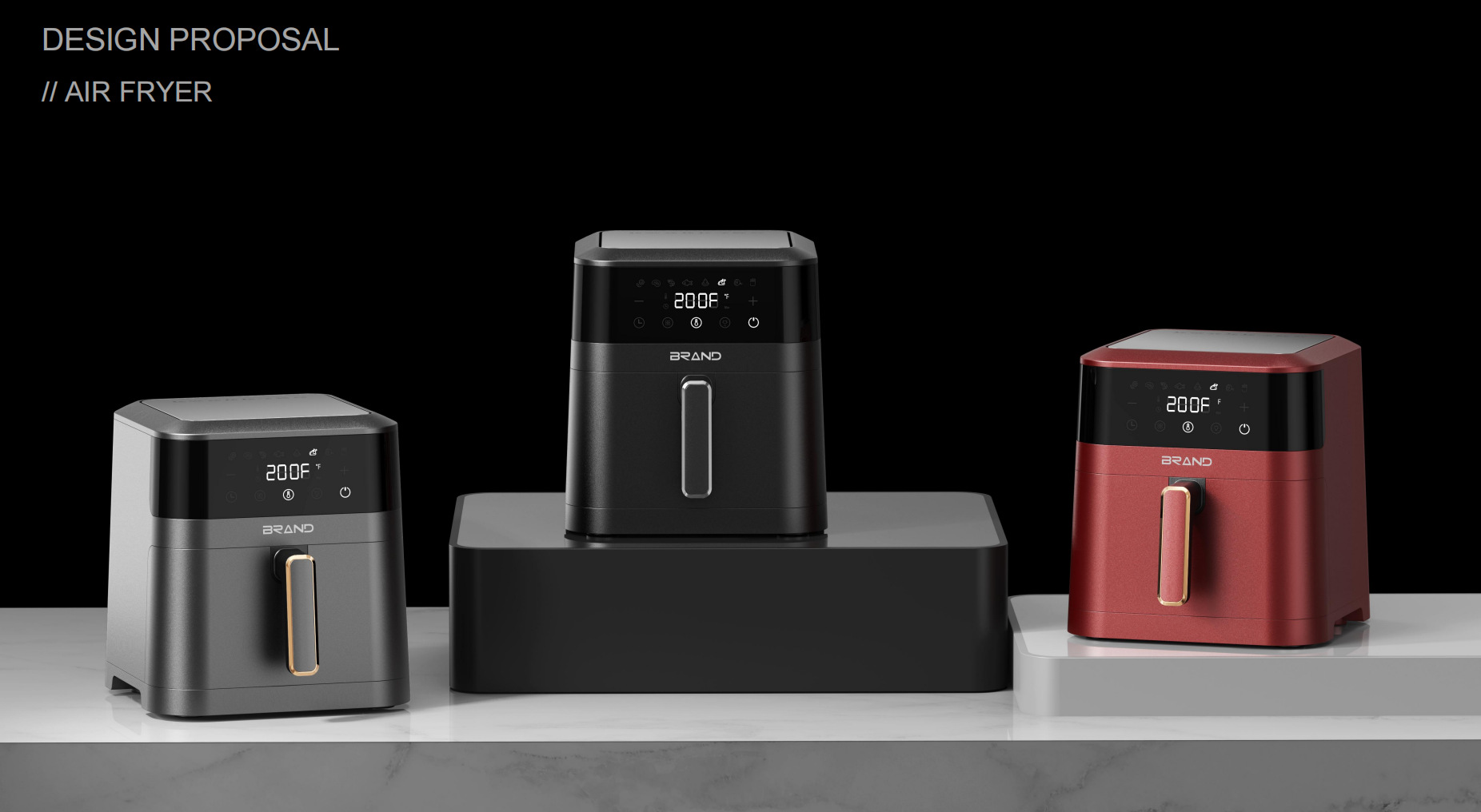 맞춤형 컬러 플러그가 필요한 경우 고객 서비스에 문의하십시오.