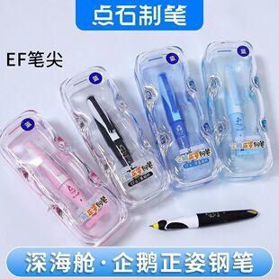 �cʯ�œ���Z����䓹P���꼉С�W�����óC������EF�P��DS-789