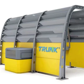 高压水流清洗;混凝土机械;工程建筑机械