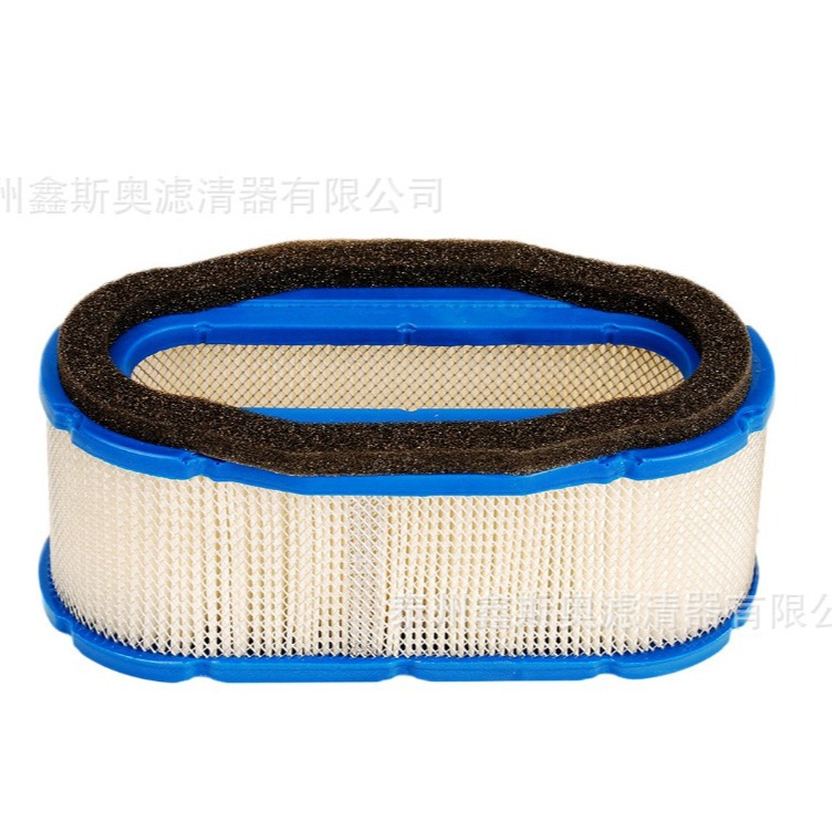 1013-7027;11029-7002;11029-7012;11013-7012;1013-7027 空滤器