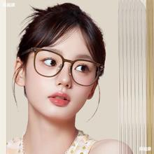 ¿npcpҕW{R͹źsˇŮͬR