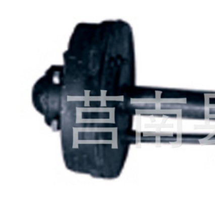 �����������̳��š� ũ�ó��� �� �ҳ����š� �ϳ�������ϳ���