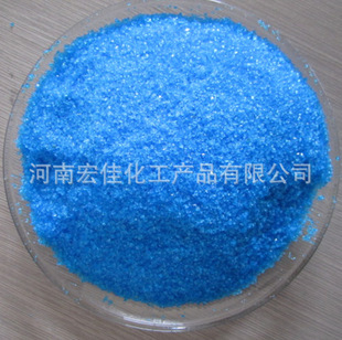 �S�ҬF؛�����~���I����ˮ�����~ �r�ù��䚢���~���BֳӾ������