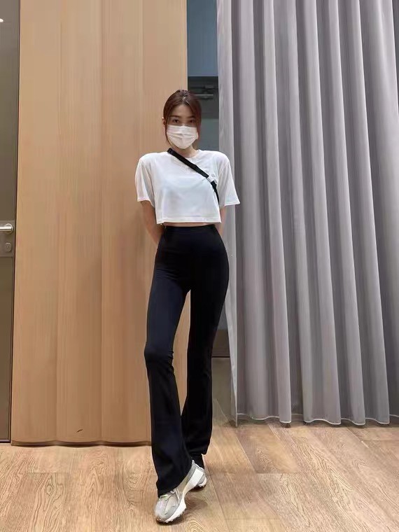 O1CN01HDFtWU1vh1VFn6BIs_!!3477