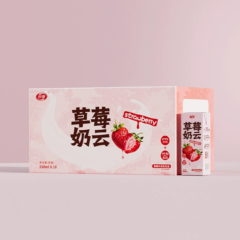 [200ML*10]