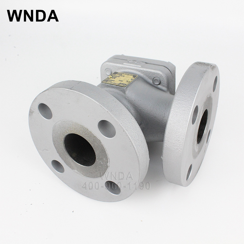 VENN ȫ SL-44 ¯ȫ DN50