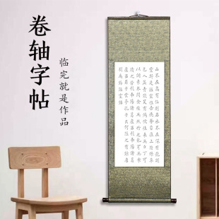 �L��С��ë�P�����������S���S�֮����Sª����]�ӕ��쮋���ֳ���