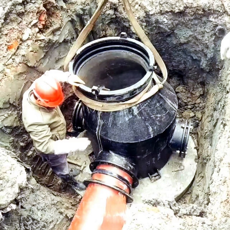 ��ī������龮 ���۹ܵ�һ��ʽ��龮 ��ˮ��īֱͲʽ���ۼ�龮