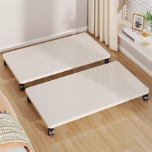 ���Ƅ��ռ{���������݆������������бP���ܵ׼��f��݆�м����l