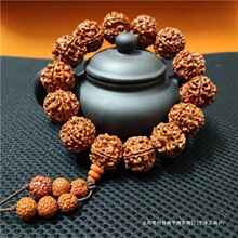 ��������������p���Ჴ����������������������������ִ��Ї�