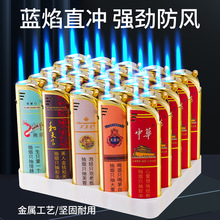 ����ߙn���ٷ��L���C�W�t�㟟�� �f������ʯ�Ӻ������̳����l