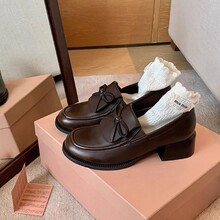 ���ы�ͬ�� ����5cm~ ���w�����Y���˴ָ������Ƥ����СƤЬŮЬ