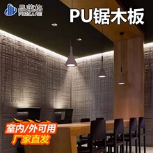 ����ʯ��ܛʯӢ��������ʯ�����嶴ʯ�ɏ���ܛ��ë�滨��������