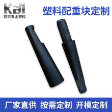 ��������������șC�ֱ����ؗl��Ʒ�L�ȟ���ƽ�����؉K���l����