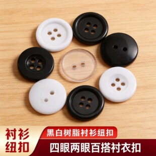 �h����֬�r���~�� ��ɫ��ɫ���A�� ���ۃ����r�¿� ���b�o�ϬF؛