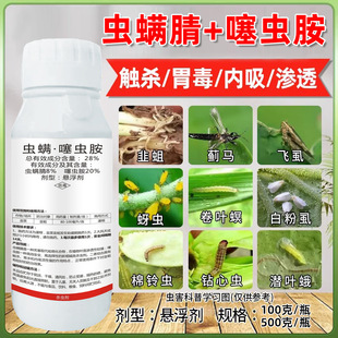 28%�x�\���x����Ʒ���x�����x�E�R�����t֩�뚢�x���\�r����ͨ��