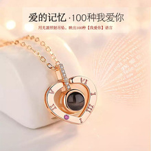 100�N�Z�Ԑ���ͶӰʯ���机��sС���p�ݸ߼������INS�S��ֱ�N