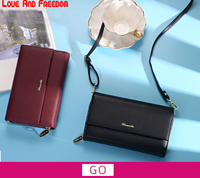 dddeeetttaaaiiilll_06