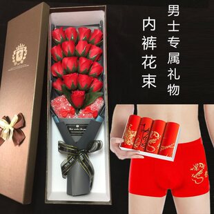 ���նY�����˹����Ϲ�������������ѝ���������ֹ����ñ�����YƷ