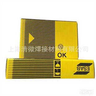 ������_OK E7018 H4R��̼䓺��l ESAB���_OK 48.00��̼��ú��l