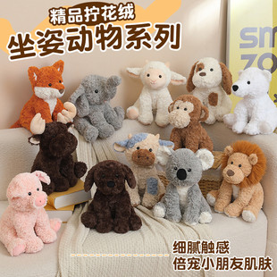 �羳�������˅��ք����r����ţ����վ�˹�����żë�q�����������