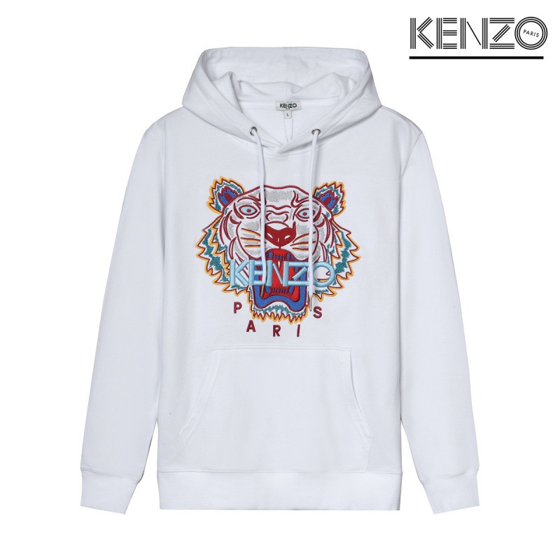 02201 블랙