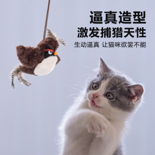 �¿�늄Ӷ����B؈���С�B�����������w�����؈�����˶�؈��